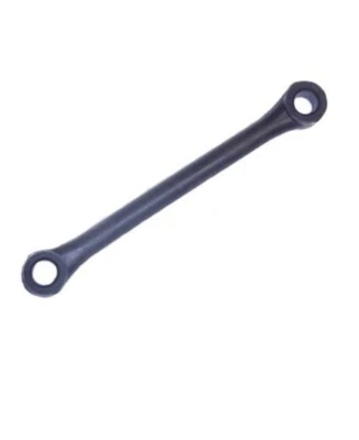 Dispositivo de amortiguación para lavadora GE WH1X2727 Foto 1 de 2