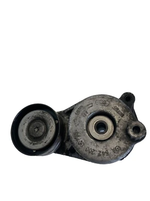 Jeep Grand Cherokee Spannriemen A6422000070 Original 3.0 Crd 2006 - Bild 1 von 4