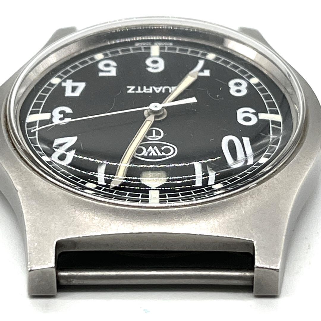 CWC G10 Wristwatches for sale - eBay CWC G10 Wristwatches for sale - eBay