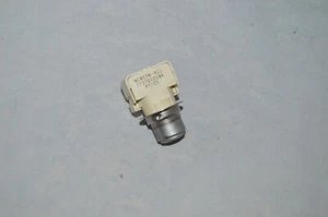 00165281 Bosch Thermistor OEM 165281 - Picture 1 of 3