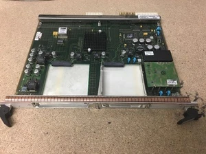 Alcatel 3AL78821BA 1660 SM 4-Port STM-1 Optical/Electrical P4S1N - Picture 1 of 2