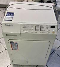 Miele Kondenstrockner T 4457 C - Wäschetrockner - Super Zustand!
