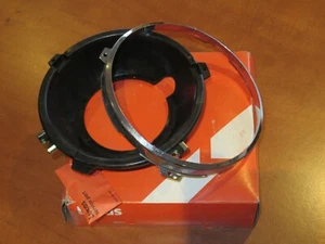 Lucas Felgenmontageteil 54058414 Original New Old Stock - Bild 1 von 3