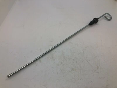 Datsun B110 1200 Oil dipstick Part # 11140-H1003 Genuine NOS - Image 1 of 3