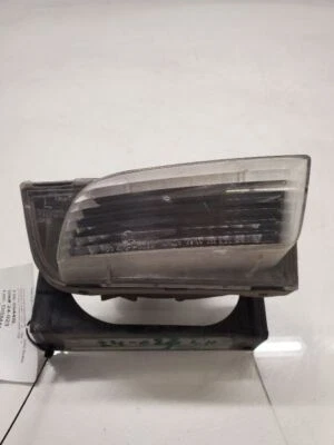 Faro antiniebla delantero izquierdo lexus sc430, 2002-2010, 81221-24050 Foto 1 de 4