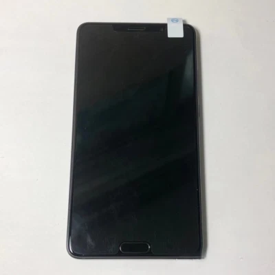 Original Huawei Mate10 Perfect LCD Display Touch Screen Assembly With Battery - Image 1 of 3