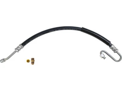 For Pontiac Strato Chief Power Steering Pressure Line Hose Assembly 43114RNKC - Image 1 of 2