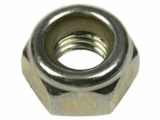 Brazo de control y rótula para Mercedes-Benz S430 Dorman 240YN75 2003-2006 Foto 1 de 3