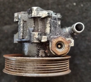 SAAB 95 YS3E SERVOPUMPE - Bild 1 von 3