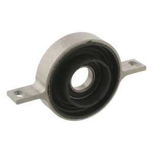 NEW FEBI BILSTEIN PROPSHAFT MOUNTING OE QUALITY REPLACEMENT 30626 - Picture 1 of 4