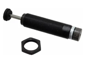 PARKER MA600-03276 OEM ADJUSTABLE SHOCK ABSORBER *BR - Picture 1 of 2