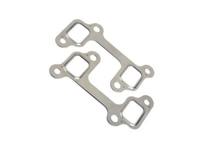 Juego de juntas de colector de escape 32878HY para Land Rover Defender 90 1994-1995, 1997 Foto 1 de 2