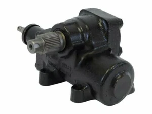 Steering Gear For 2011-2015 Ram 5500 2014 2012 2013 SB483RJ - Picture 1 of 1