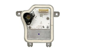 New Origi Led Module Ballast Control Full Led Headlights Audi Q5 80A998473B - Picture 1 of 4