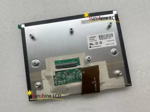New 8.4" inch LA084X01-SL03 LCD screen display panel for LG 1 year warranty - Picture 1 of 6