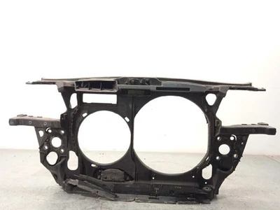4Z7805588 PANNELLO FRONTALE / 6323507 PER AUDI ALLROAD QUATTRO 4B5 2.5 TDI 13 Foto 1 de 4