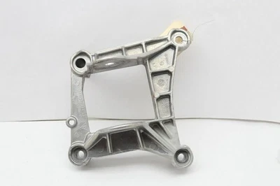 2013-2016 Porsche Boxster Cayman Transmission Mount Bracket Pdk OEM Used Foto 1 de 4