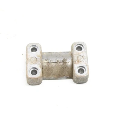 Зажим крепления блока на руль спортивный Polaris Big Boss Trail Blazer 5630187 - Изображение 1 из 4