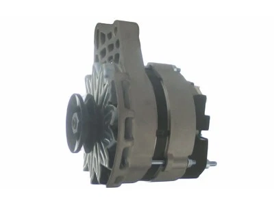 ALTERNADOR PARA FIAT PANDA CINQUECENTO SEICENTO / 600 900 0.9 I.E. S Foto 1 de 4