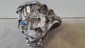 TL4A000 getriebe ft für RENAULT SCENIC II EXPRESSION 2006 1086191 - Foto 1 di 2