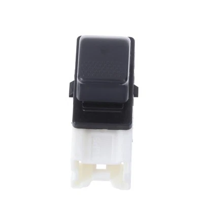 Novo OEM 00-06 Subaru Baja Legacy Outback interruptor de janela de energia frontal 83071AE04A - Imagem 1 de 4