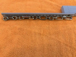 Thomas Sabo Armband - Bild 1 von 2
