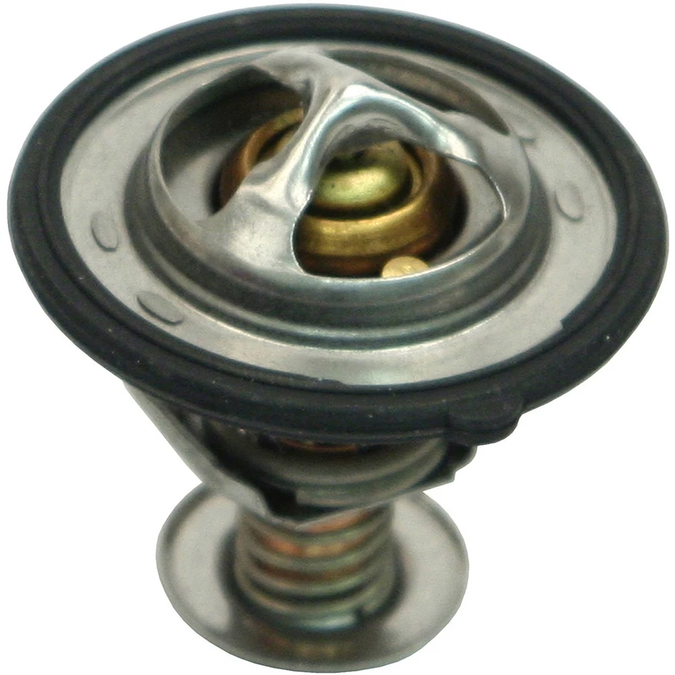 143-0828 Beck Arnley Termostato para Suzuki Grand Vitara XL-7 2002-2006 Foto 1 de 1