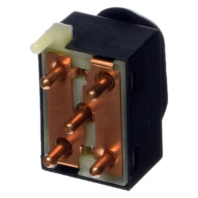 Motorcraft SW7062 - Front Driver Side Seat Switch - Image 1 of 4