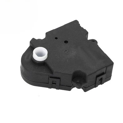 Actuador de puerta de aire acondicionado térmico HVAC para Jeep Grand Cherokee 1993-98 Grand Wagoneer/ Foto 1 de 4