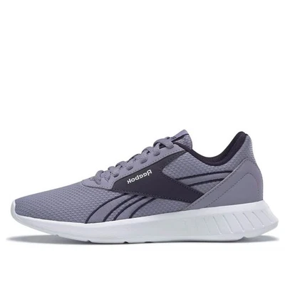 NUEVAS Zapatillas para Correr Reebok Viohaz Porcel Lite 2.0 Talla 8.5 EH2701 Para Mujer Foto 1 de 4