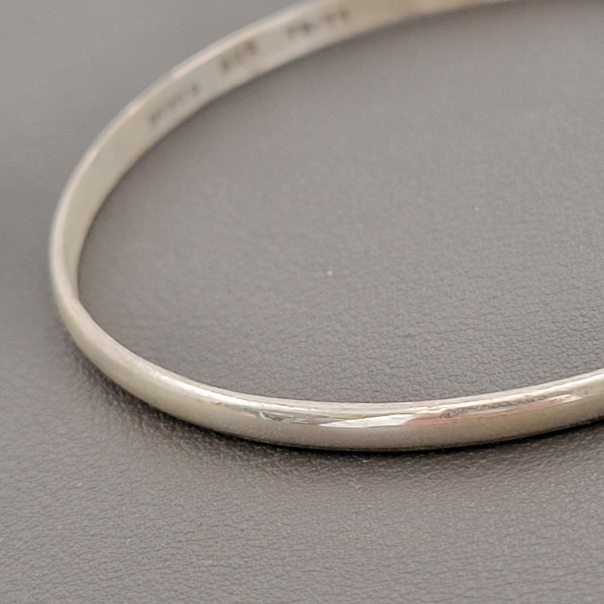 mexican sterling silver jewelry products for sale | eBay mexican sterling silver jewelry products for sale | eBay