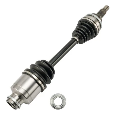 CV Axle Shaft Assembly Front Right For 2007-2010 Lincoln MKX V6 3.5L 662189HD Foto 1 de 4