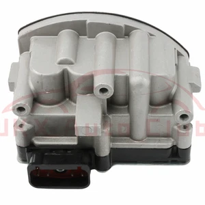For Dodge Chrysler x 41TE A604 Transmission Shift Solenoid Pack 5140429AA - Picture 1 of 15
