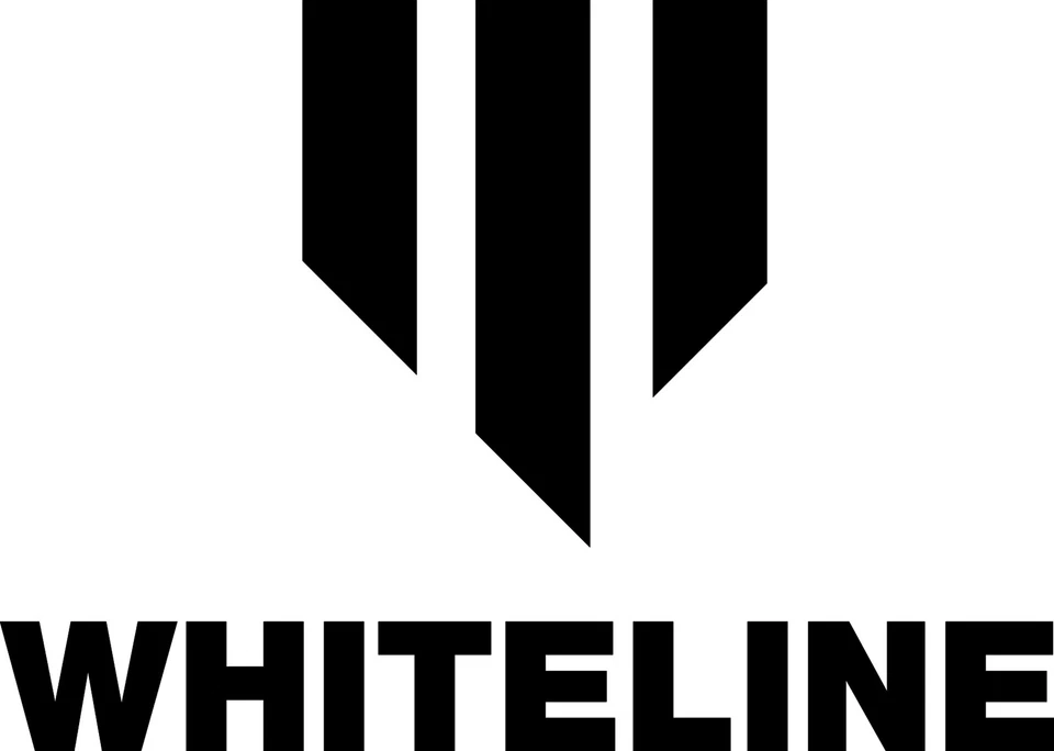 Motorsport Option Front Control Arm - Lower Arm for 2003-07 Subaru WRX STi GD - Image 1 of 1