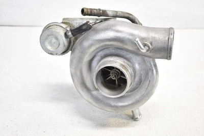 Subaru Impreza WRX 2006 2007 turbocompresor turbo OEM 06 07 Foto 1 de 4