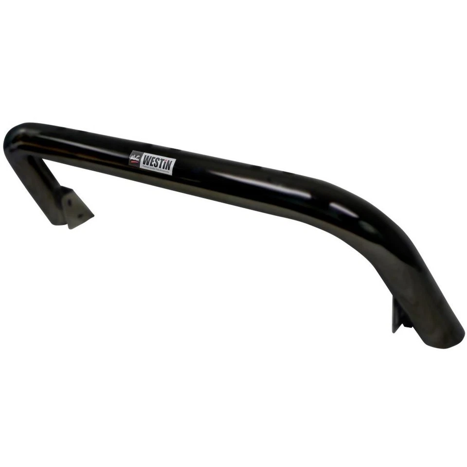 46-42275 Westin Bull Bar Front for Chevy GMC Sierra 3500 HD Chevrolet Tahoe 2500 - Image 1 of 1