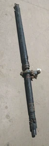 2007-2017 JEEP COMPASS 07-17 PATRIOT 07-09 CALIBER Rear Drive Shaft AT OEM - Picture 1 of 10
