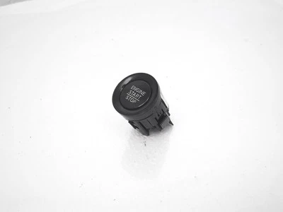 Botón de encendido sin llave Honda Pilot 2023-2025 arranque 35881-Tza-A01 Foto 1 de 4