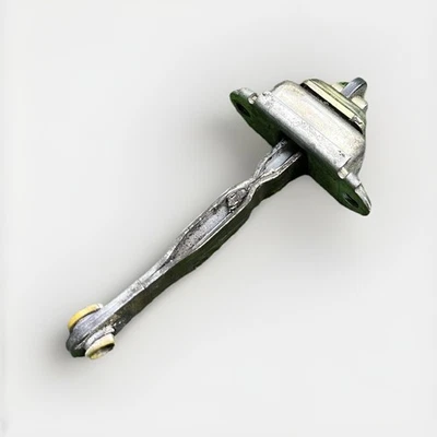 Nissan 240sx S14 1995-1998 tope de puerta tope de control izquierda o derecha izquierda derecha Silvia Foto 1 de 4