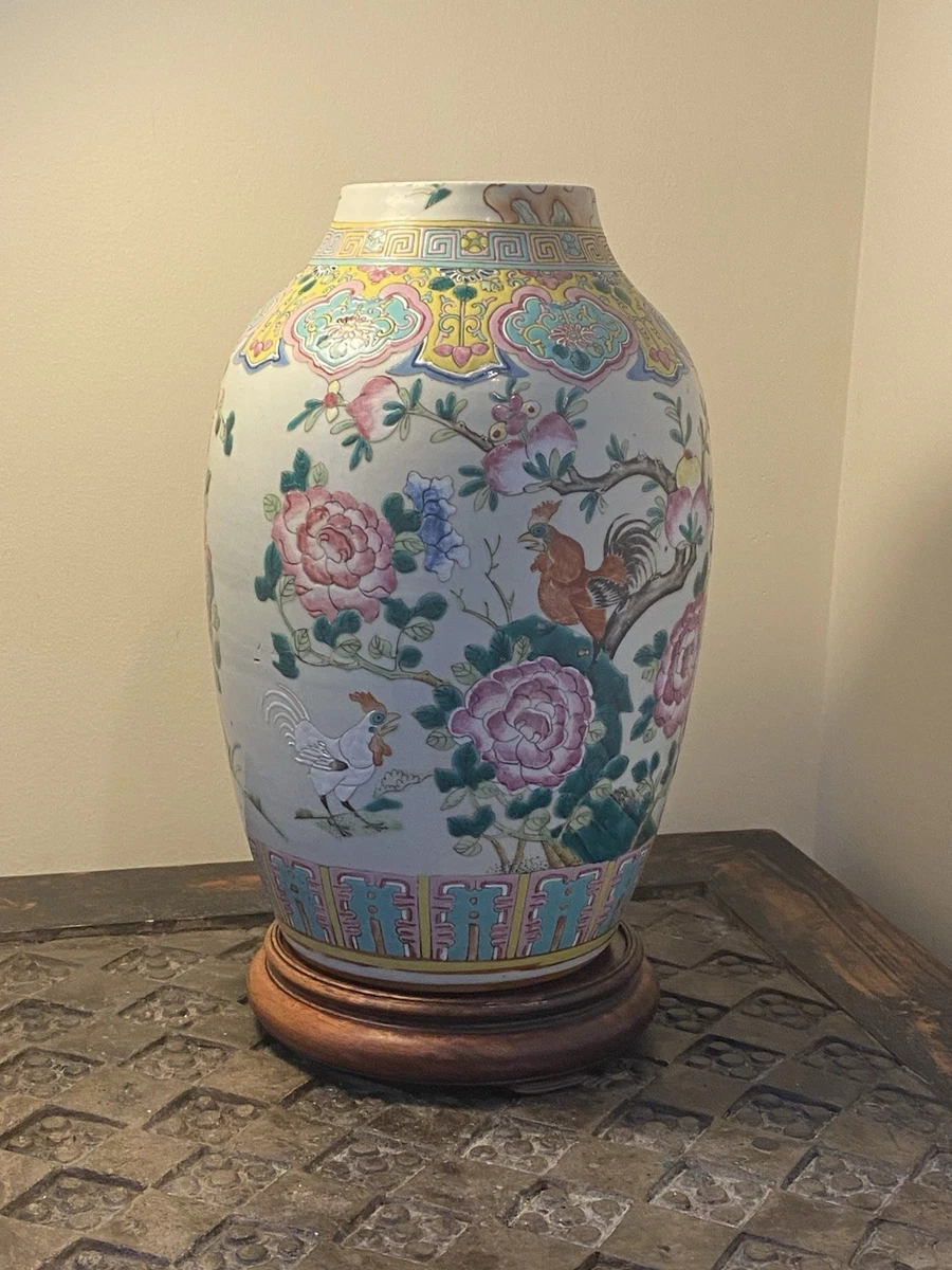 古董原始1850-1899 年的中国古饰品| eBay