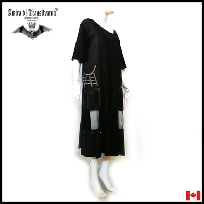 Vestido Talla Grande Mujer Vestido Elegante Baile de graduación Informal Diario Cómodo Diseñador de Lujo Foto 1 de 4