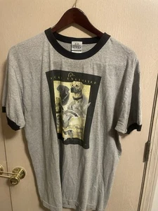 ducks unlimited marathon apparel tshirt size XL Leader In Wetland Preservation - Picture 1 of 6