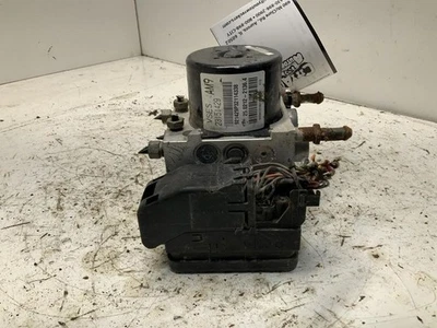 Chevrolet Captiva Sport 2012-2015 ABS bomba actuadora de freno antibloqueo, OEM Foto 1 de 3
