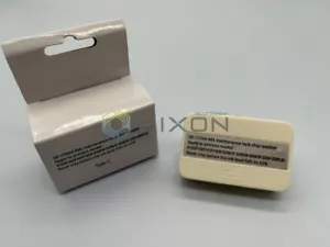 C9344 Wartungsbox Chip Resetter Kompatibilität Epson XP-2100 XP-3100 XP-4100 - Bild 1 von 4