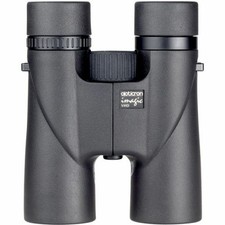 Opticron Binoculars Monoculars For Sale In Stock Ebay