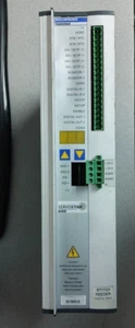 KOLLMORGEN SERVOSTAR 600 603-AS-BV AC SERVO DRIVE 230-480VAC 3PH 2kVA QUANTITY!! - Picture 1 of 3