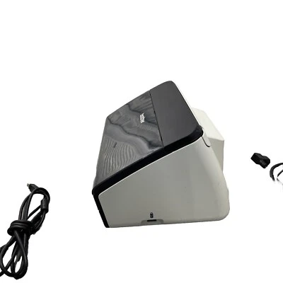 Brother Sheetfed Document Scanner Model ADS-2500W Image Sensor Dual CIS USB 2.0 - Image 1 of 4