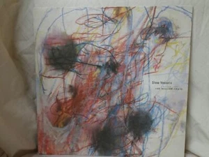 Ian William Craig: Slow Vessels 2017 UK LP NEW UNPLAYED - Imagen 1 de 6
