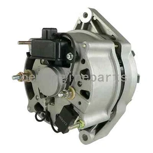 New Alternator 45-2259 41-6782 45-2258 Fits For THERMKING SB-III SR Super II TC - Picture 1 of 6