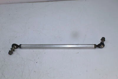 12-13 Polaris Rush 800 Pro R vara de amarração relé de direção 5336578 - Imagem 1 de 4